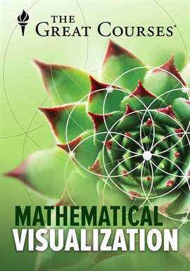 Cover image for Visualizing Mathematical Infinities