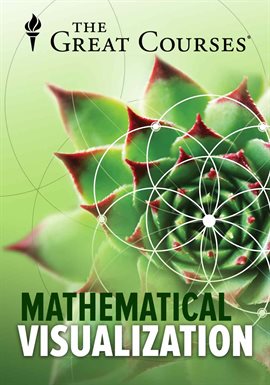Cover image for The Power of a Mathematical Picture