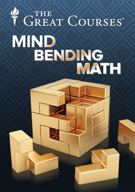Cover image for Bending Space and Time