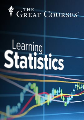 Cover image for How to Summarize Data with Statistics