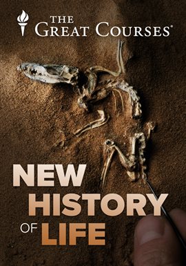 Imagen de portada para Earliest Origins - Formation of the Planet