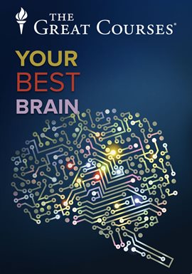 Cover image for Feeling with Your Brain
