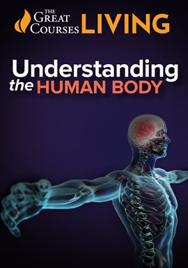 Cover image for Musculoskeletal System-Bones