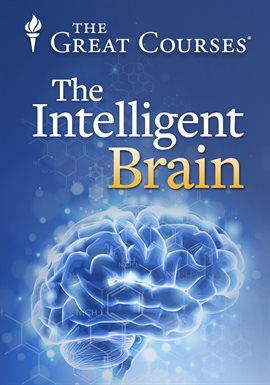 Cover image for Sex and Intelligence