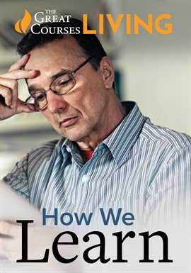 Imagen de portada para Learning Approaches in Math and Science