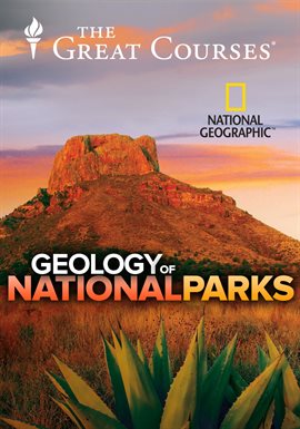 Cover image for The Colorado Rocky Mountains