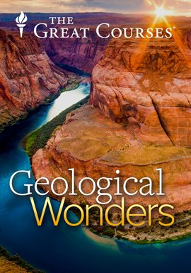 Cover image for African Rift Valley - Cracks into the Earth