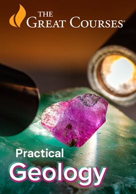 Cover image for Collecting Minerals and Crystals