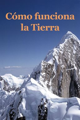 Água na Terra: O Planeta Azul Água na Terra: O Planeta Azul