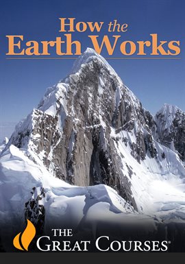 Imagen de portada para Predicting Natural Disasters