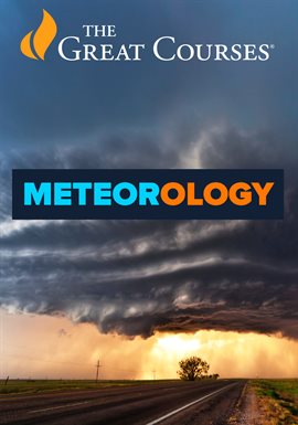 Cover image for Fronts and Extratropical Cyclones