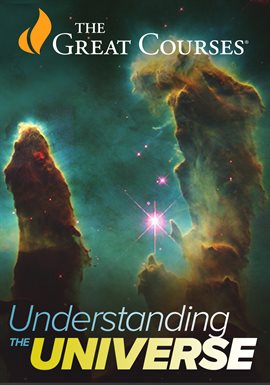 Cover image for White Dwarf Supernovae-Stealing to Explode
