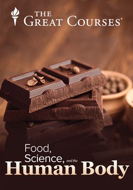 Cover image for Coffee