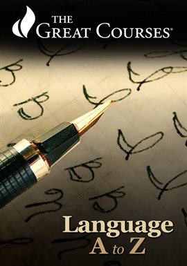 Cover image for F for First Words