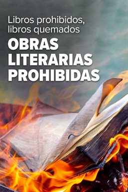 Las guerras de los libros de texto Las guerras de los libros de texto