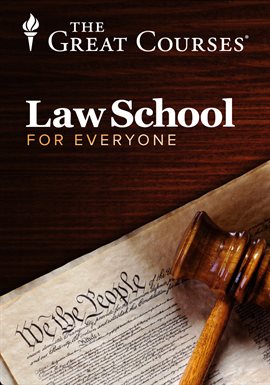Cover image for When Tort Plaintiffs Share the Blame