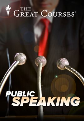 Cover image for Find Your Humorous Voice