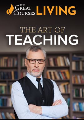 Imagen de portada para The Learner's Perspective