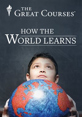 Imagen de portada para The Value in Linking School to Jobs