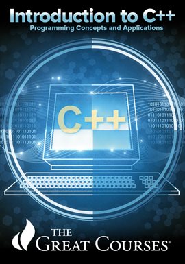 Imagen de portada para C++ Loops and Iteration