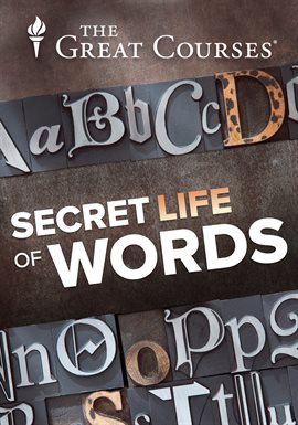 Cover image for Opening the Early English Word-Hoard