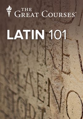 Cover image for Building Translation Skills
