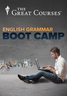 Imagen de portada para Funnest Lecture Ever