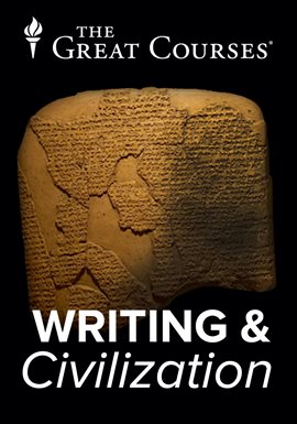 Imagen de portada para Egyptian - The First Great Decipherment
