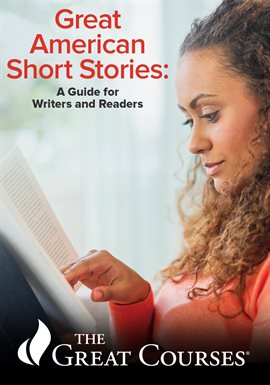 Cover image for Sentimental Fiction and Social Reform