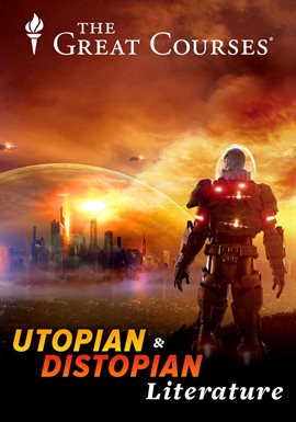 Cover image for Octavia Butler and the Utopian Alien