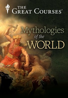 Cover image for Tales and Rituals of the Iroquois League