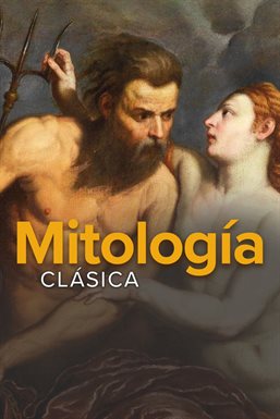 Hombres, héroes y semidioses Hombres, héroes y semidioses