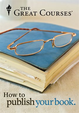 Cover image for Becoming a Bestselling Author