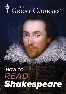 Cover image for Shakespeare's Theater and Stagecraft