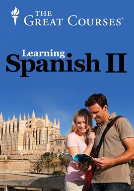 Cover image for Expressing Possession in Spanish