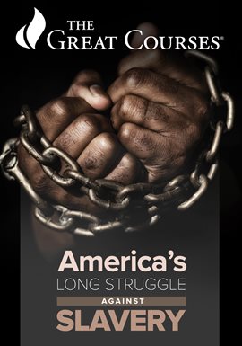 Imagen de portada para Taking Slavery to Court