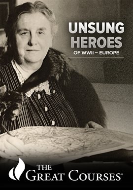 Cover image for The Tory Rebels Who Helped Save England