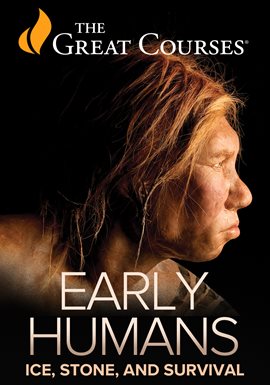 Cover image for Secrets of Cave Art, Ceramics, and Cattle
