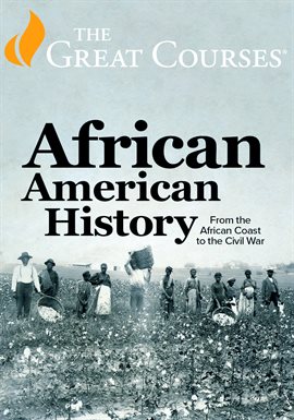 Black Culture and Revolt in the Colonies