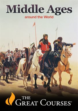 Cover image for Constantinople, Aksum, and Tang China