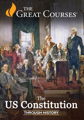 Imagen de portada para The Law of Slavery under the Constitution
