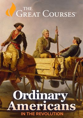 Cover image for Daniel Shays: Veteran Turned Rebel