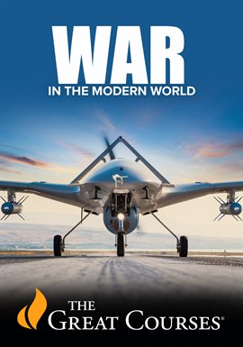 Cover image for Africa's Modern World War: Rwanda and Congo
