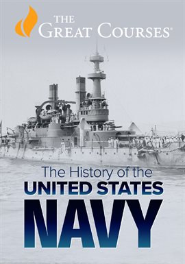Cover image for The Naval Threats of Nazi Germany and Japan