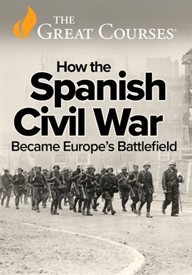 Cover image for The Second Republic: Short-Term Origins of War