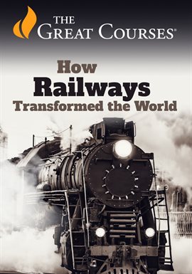 Cover image for Railway Workers and Unions