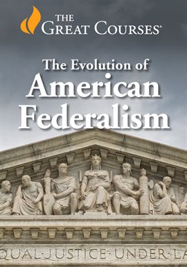 Commerce Clause: A Limit on State Power