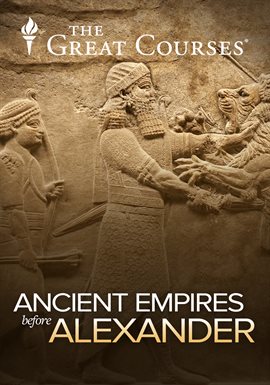 Cover image for The Climax and Collapse of Assyria