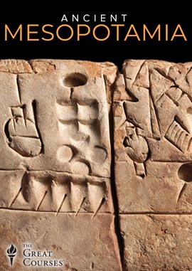 Imagen de portada para Early Dynastic Workers and Worshipers