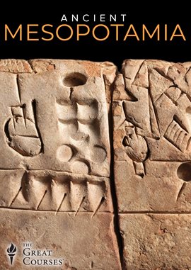 Cover image for Akkadian Empire Arts and Gods